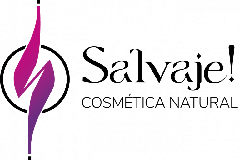 Nuevo logo de Salvaje!