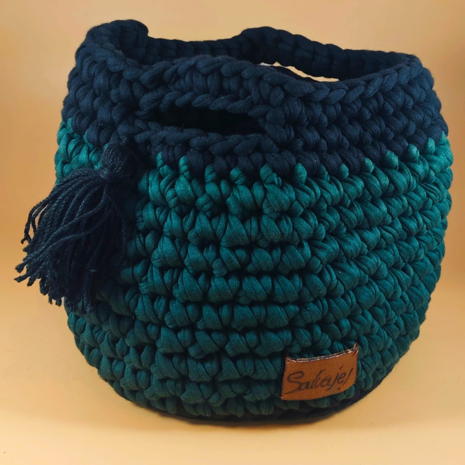 Cesta Elegancia